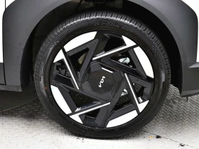 Kia Seltos 1.6 Automatic | Auto.bg — изображение 7