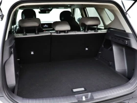 Kia Seltos 1.6 Automatic | Auto.bg — изображение 9