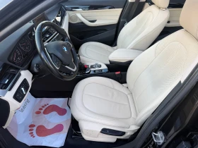 BMW X1 2.0d �������� ������ !!! | Mobile.bg � ����� ������ 11