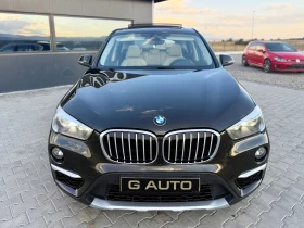 BMW X1 2.0d �������� ������ !!! | Mobile.bg � ����� ������ 2