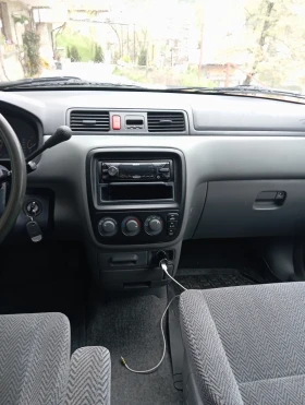 Honda Cr-v | Mobile.bg � ����� ������ 9