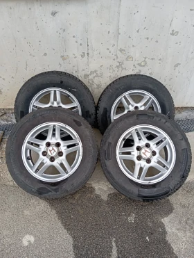 Honda Cr-v | Mobile.bg � ����� ������ 14