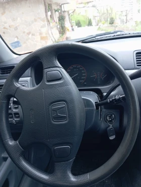 Honda Cr-v | Mobile.bg � ����� ������ 10