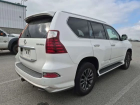 Lexus GX 460 * CARFAX * ��� ��������� *  | Mobile.bg � ����� ������ 3