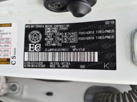 Lexus GX 460 * CARFAX * ��� ��������� *  | Mobile.bg � ����� ������ 15
