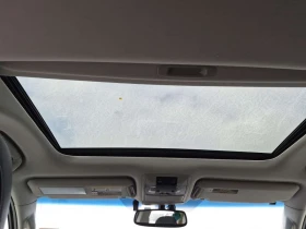 Lexus GX 460 * CARFAX * ��� ��������� *  | Mobile.bg � ����� ������ 11