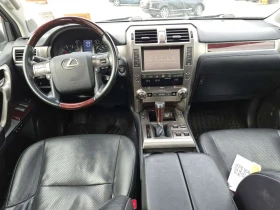 Lexus GX 460 * CARFAX * ��� ��������� *  | Mobile.bg � ����� ������ 5