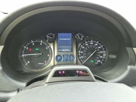 Lexus GX 460 * CARFAX * ��� ��������� *  | Mobile.bg � ����� ������ 6