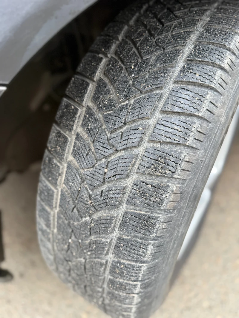 Opel Antara, снимка 6 - Автомобили и джипове - 52867237