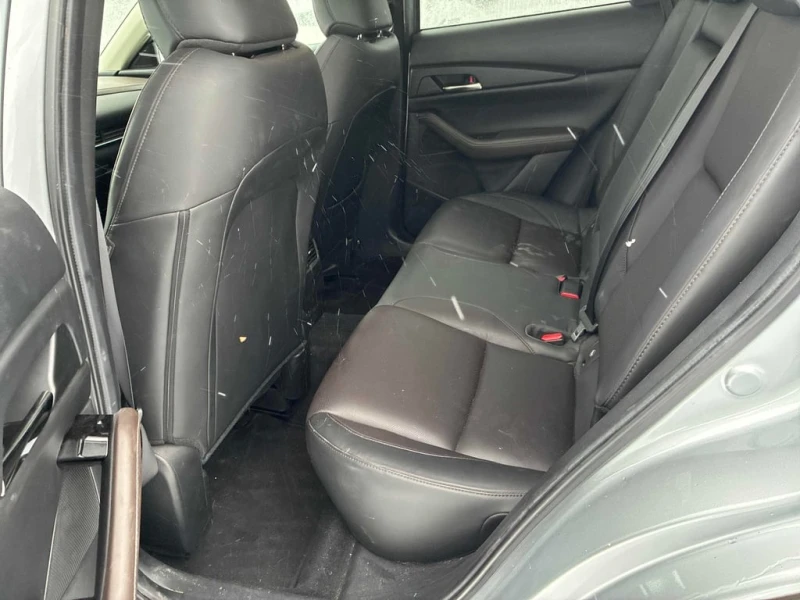 Mazda CX-30 GT  CARFAX, снимка 12 - Автомобили и джипове - 52928487