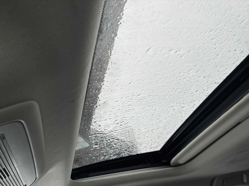 Mazda CX-30 GT  CARFAX, снимка 13 - Автомобили и джипове - 52928487