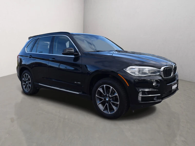 BMW X5 xDrive35i* Harman/Kardon* подгрев* панорама* Heads, снимка 2 - Автомобили и джипове - 53046096