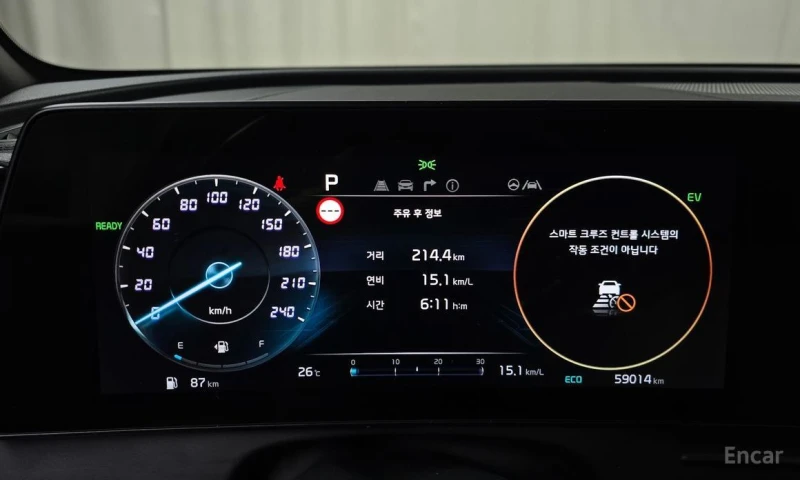 Kia Sportage, снимка 8 - Автомобили и джипове - 53413289