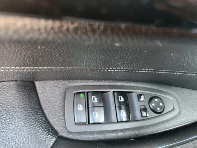 BMW X2 * XDrive28i * CARFAX * �������� * ���� �������� | Mobile.bg � ����������� 13