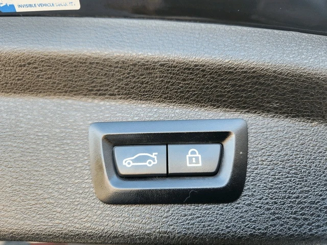 BMW X2 * XDrive28i * CARFAX * ПОДГРЕВИ * ПАРК АСИСТЕНТ - изображение 10