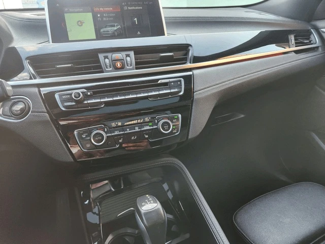 BMW X2 * XDrive28i * CARFAX * �������� * ���� �������� | Mobile.bg � ����������� 14