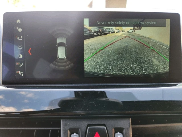 BMW X2 * XDrive28i * CARFAX * �������� * ���� �������� | Mobile.bg � ����������� 17