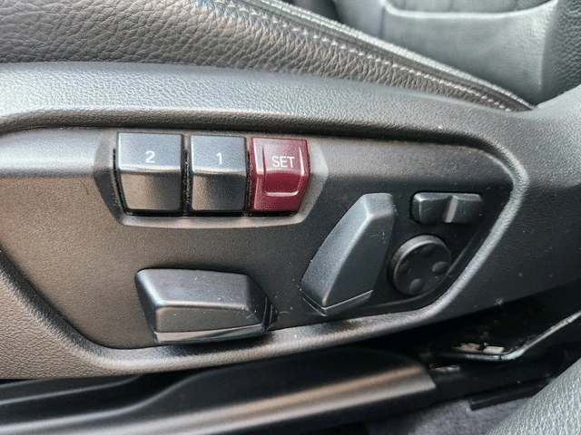 BMW X2 * XDrive28i * CARFAX * �������� * ���� �������� | Mobile.bg � ����������� 12