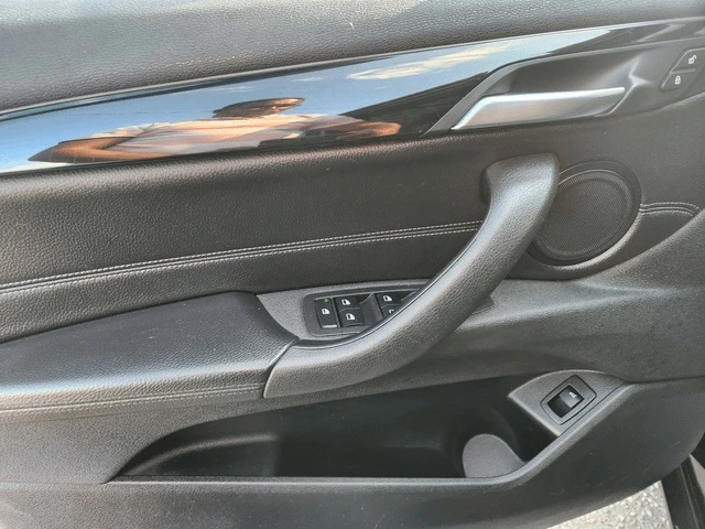 BMW X2 * XDrive28i * CARFAX * �������� * ���� �������� | Mobile.bg � ����������� 11