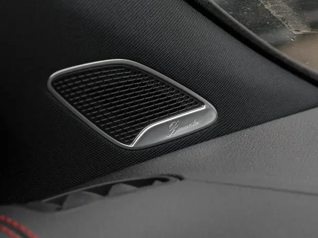 Mercedes-Benz EQA 300 4Matic = AMG Line = Гаранция, снимка 5 - Автомобили и джипове - 54223876