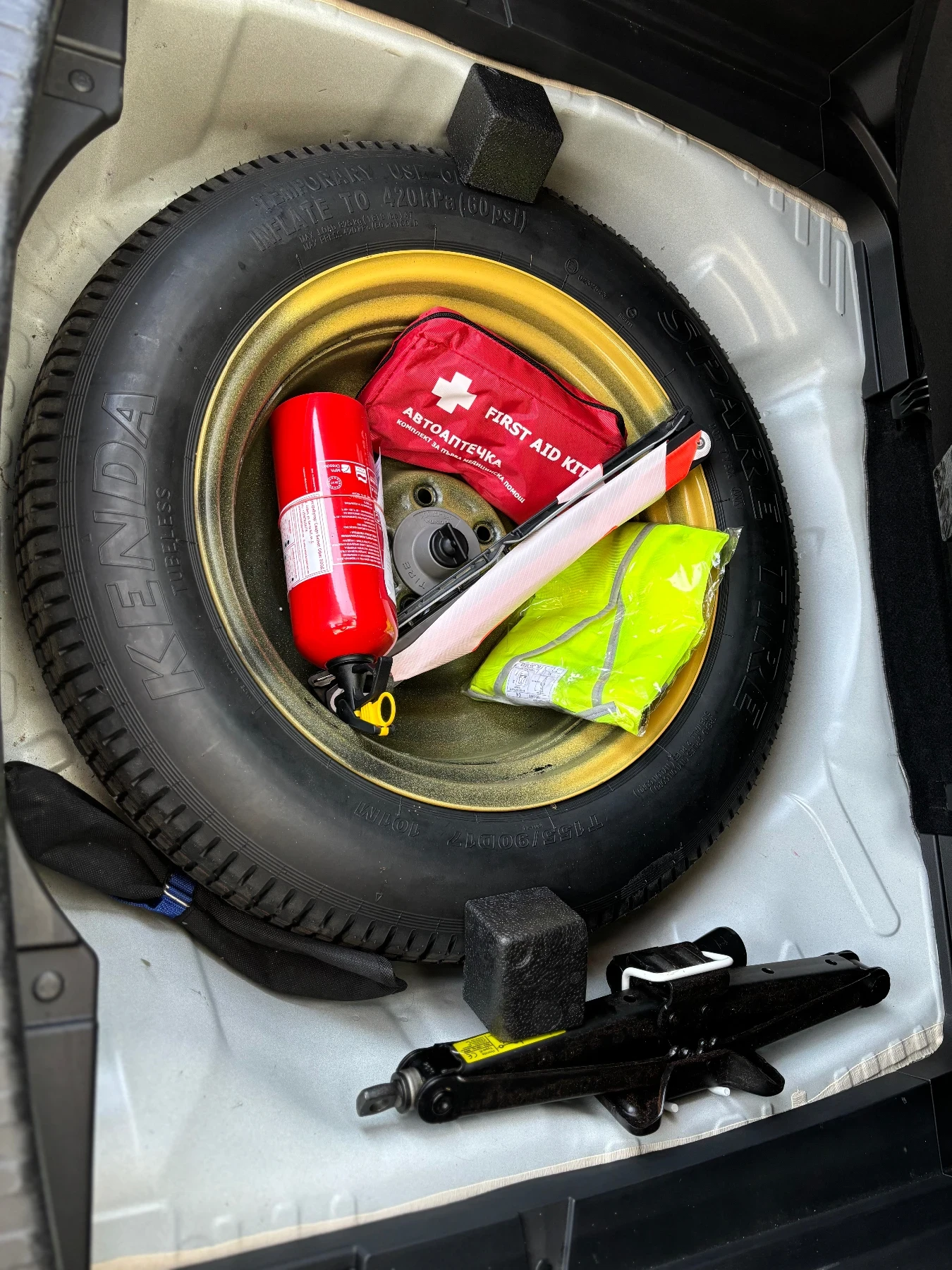 Honda Cr-v 1.6i DTEC 2WD Elegan | Mobile.bg — изображение 14