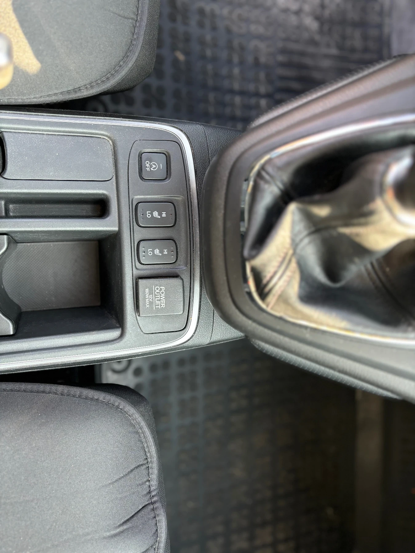 Honda Cr-v 1.6i DTEC 2WD Elegan | Mobile.bg — изображение 13