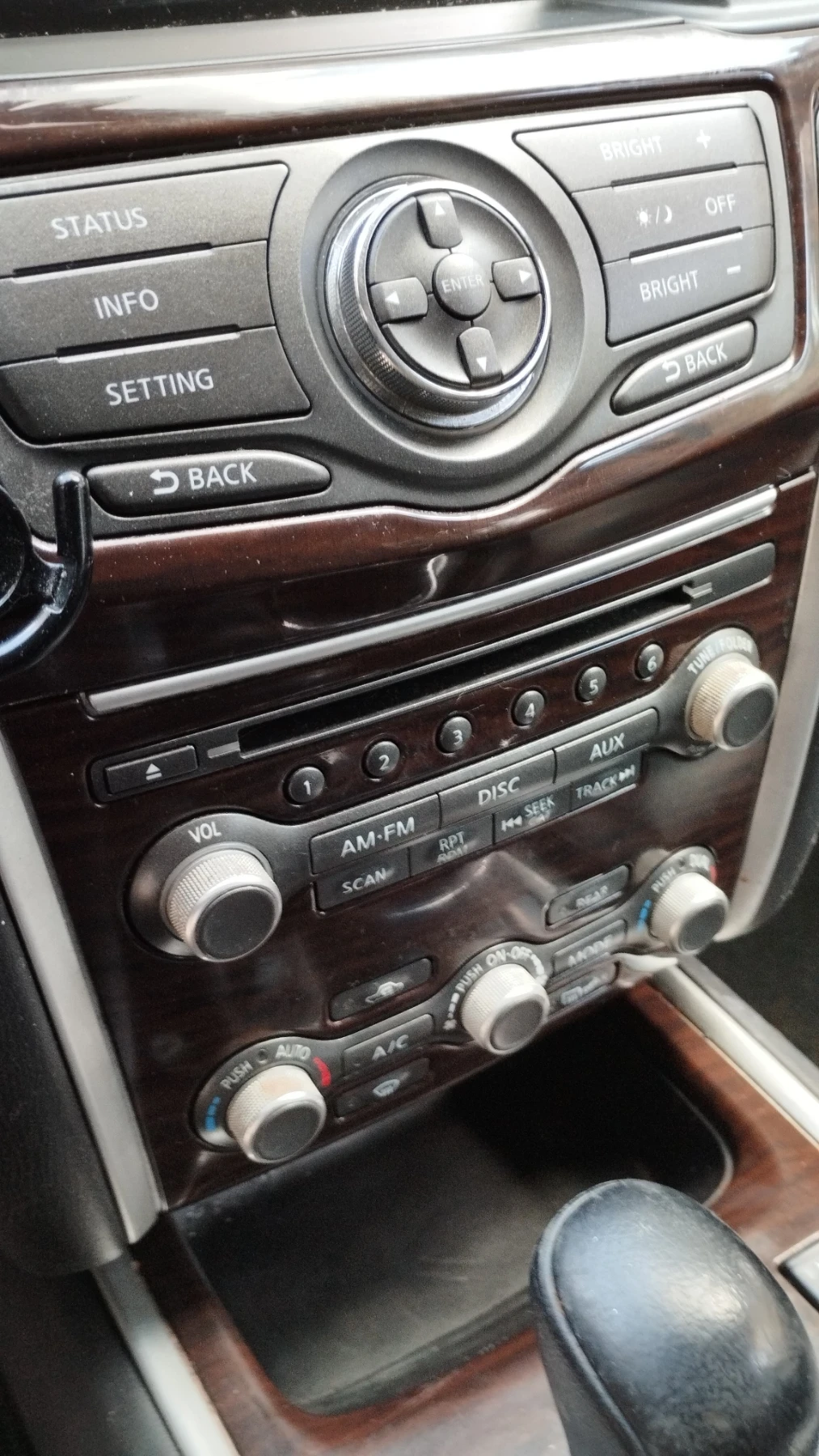 Nissan Pathfinder R52 | Mobile.bg   11