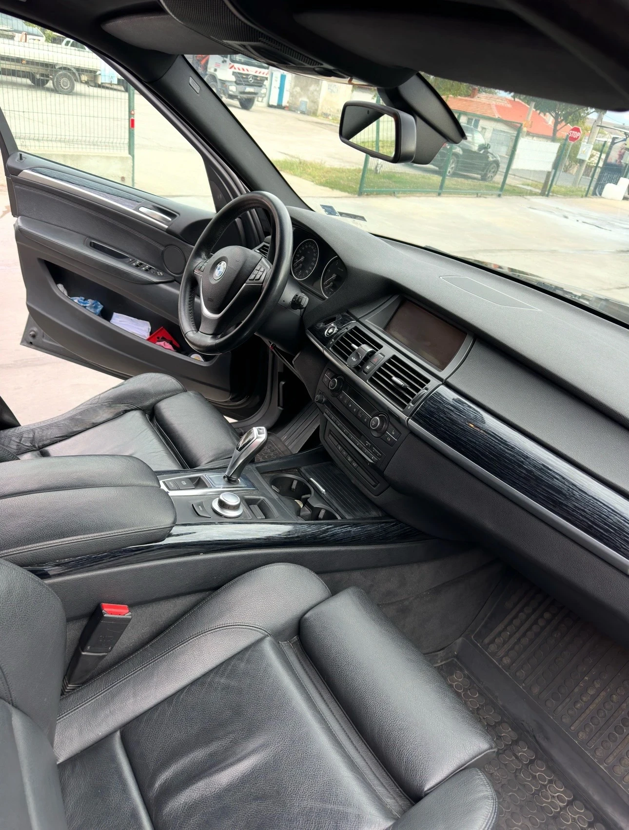 BMW X5 | Mobile.bg   11