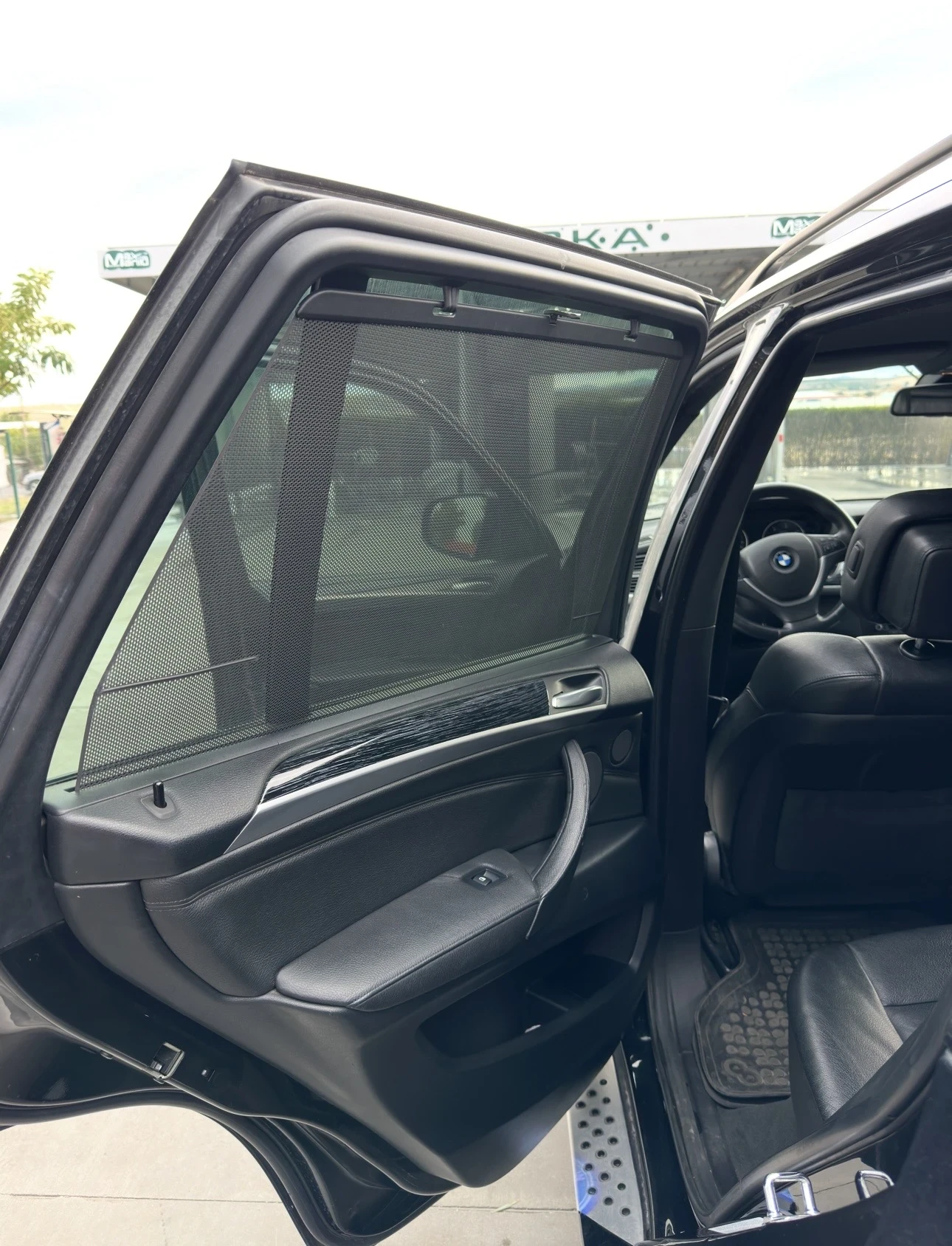 BMW X5 | Mobile.bg   14