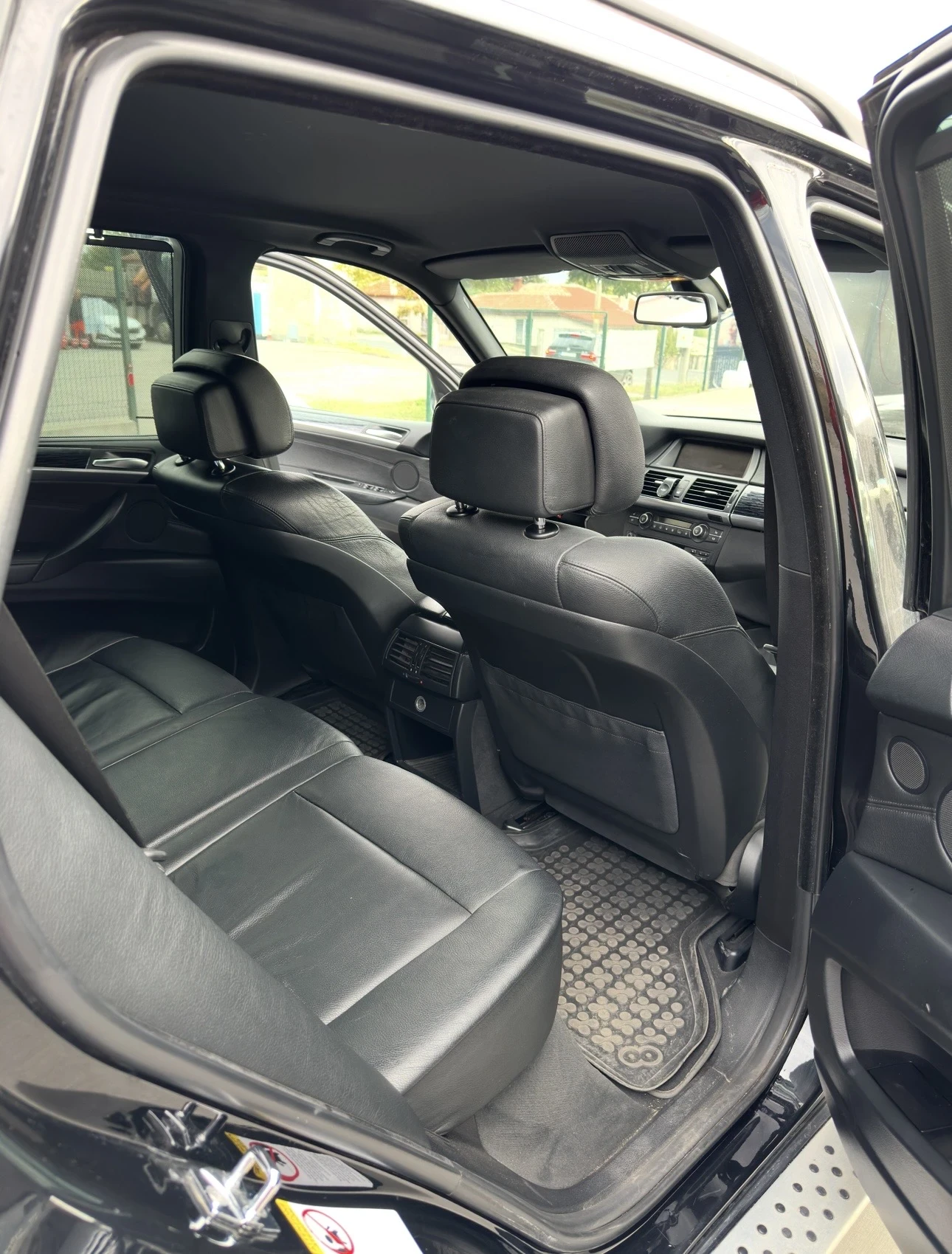 BMW X5 | Mobile.bg   12