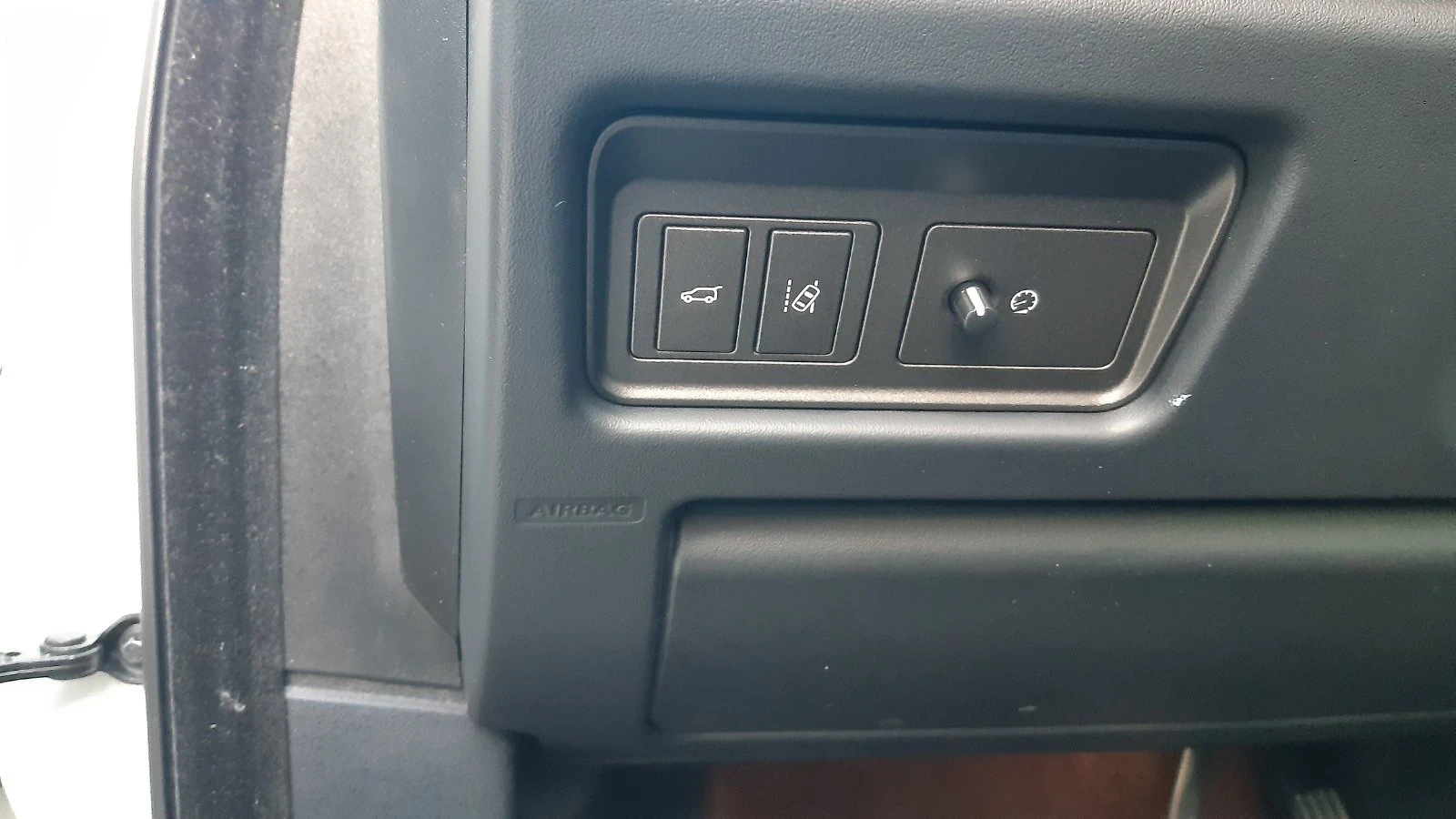 Land Rover Range Rover Evoque 2, 0D-150 k.s.-4x4 152000 km. | Mobile.bg   11