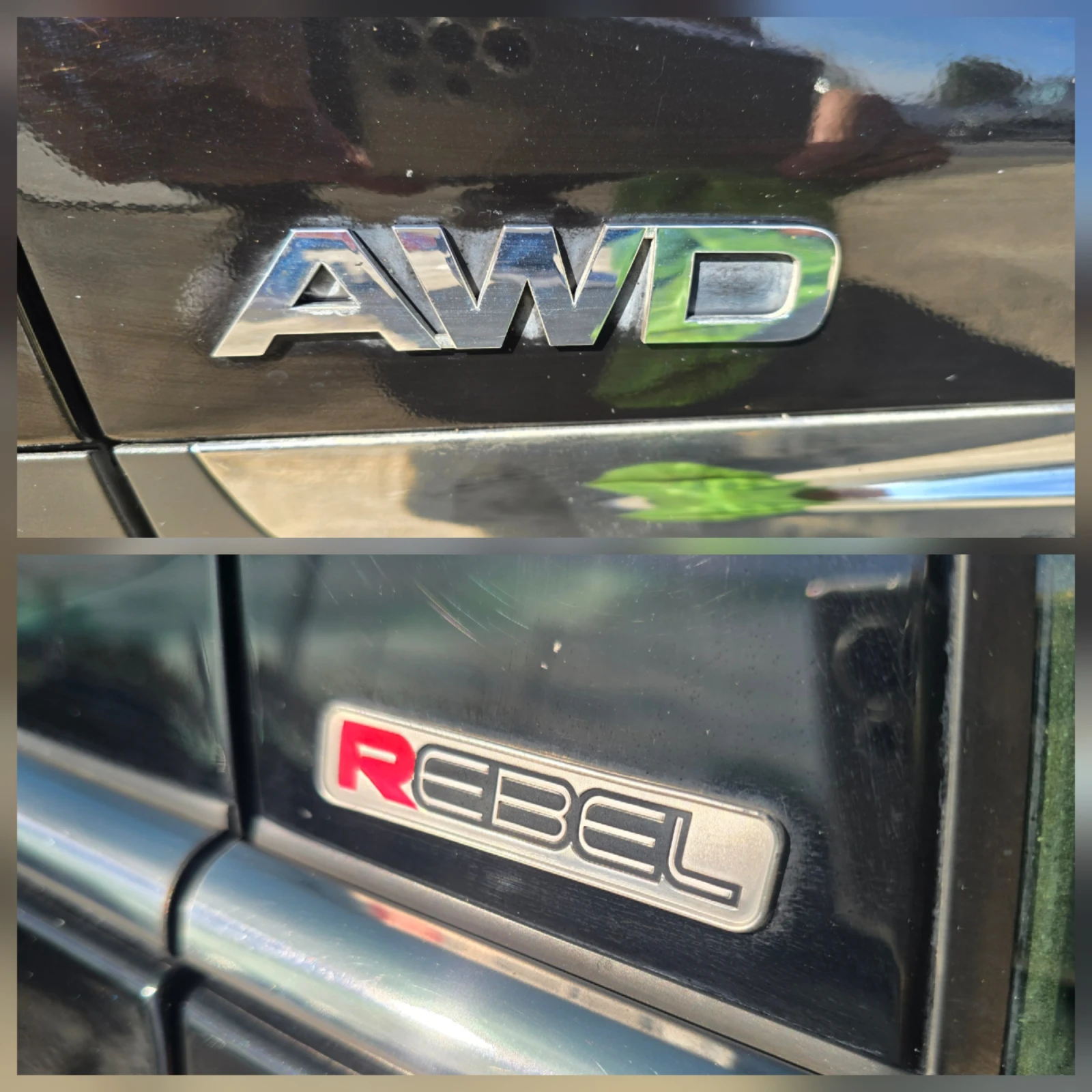 Kia Sorento R DESIGN * 4X4* 7  *  +   | Mobile.bg   13