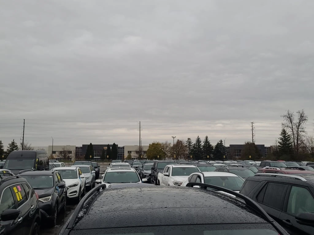 Mercedes-Benz GLE 350 * CARFAX *    | Mobile.bg   16