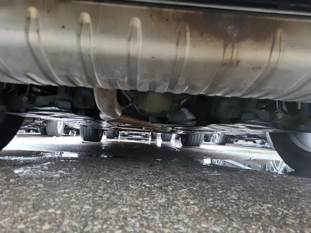 Mercedes-Benz GLE 350 * CARFAX *    | Mobile.bg   15