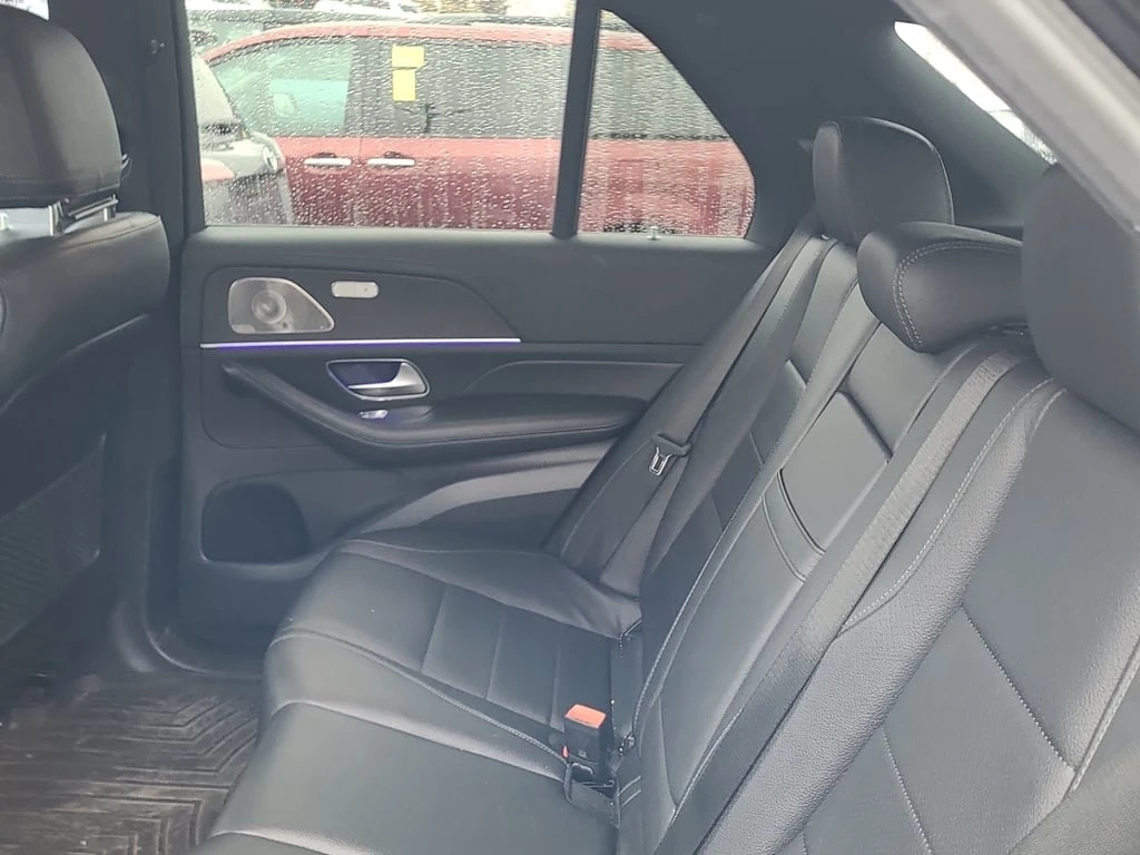 Mercedes-Benz GLE 350 * CARFAX *    | Mobile.bg   12