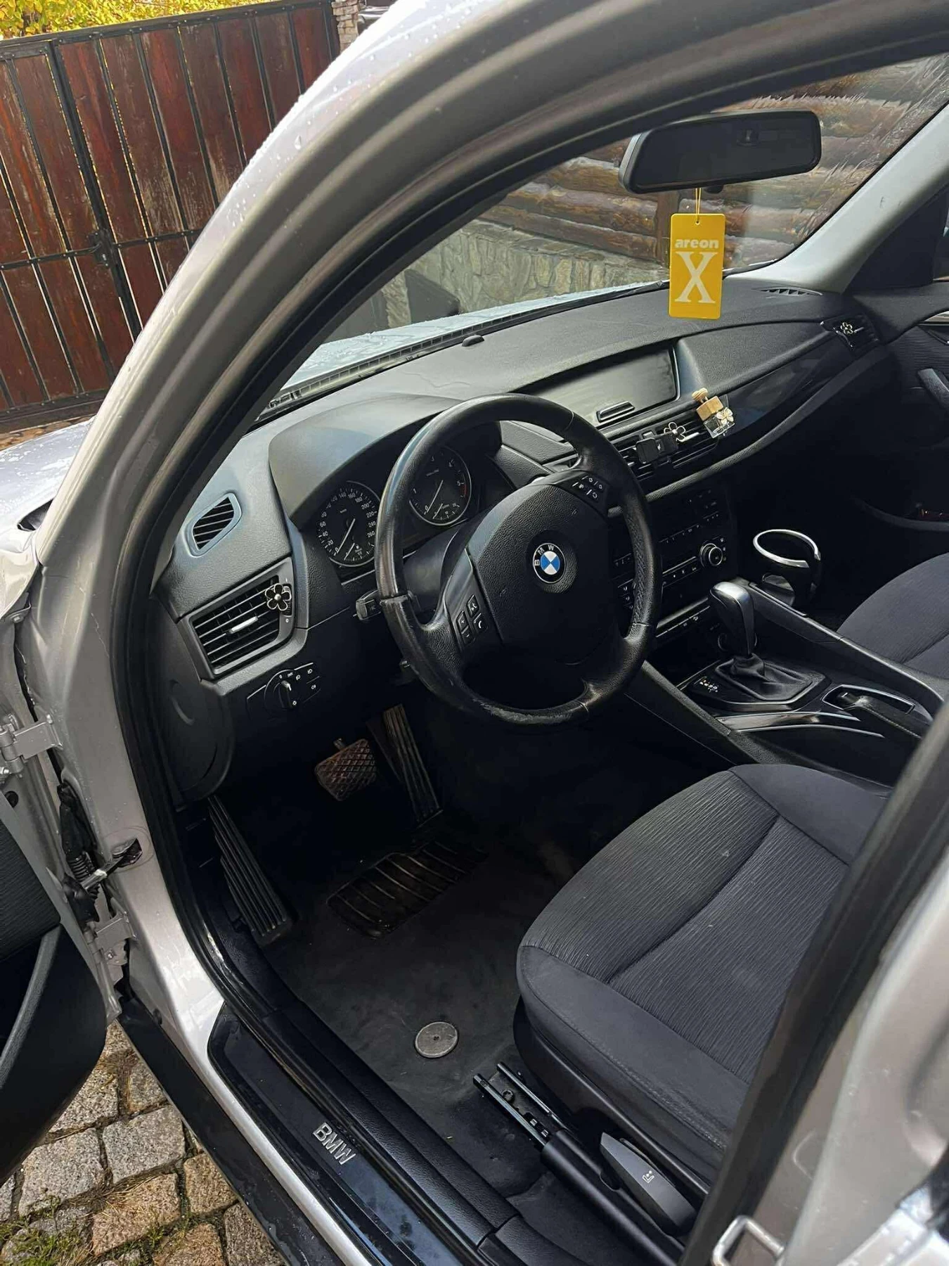 BMW X1 2�� ����� | Mobile.bg � ����������� 14