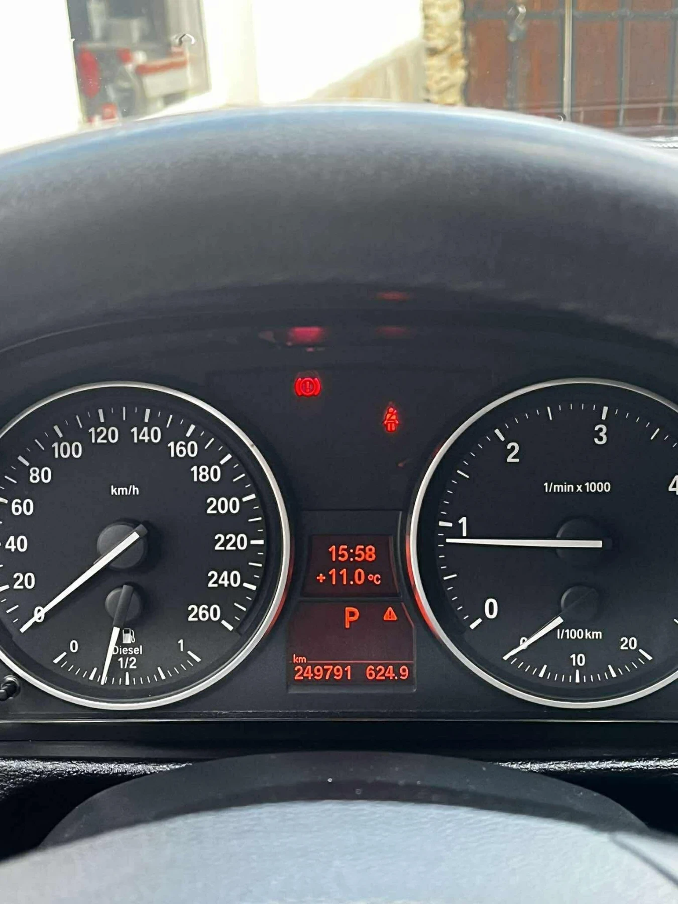 BMW X1 2�� ����� | Mobile.bg � ����������� 11