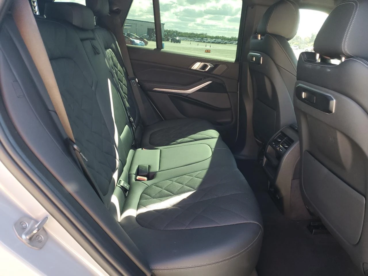 BMW X5 Xdrive40I* Harman* ��������* �����* HUD* Keyless*  | Mobile.bg � ����������� 11