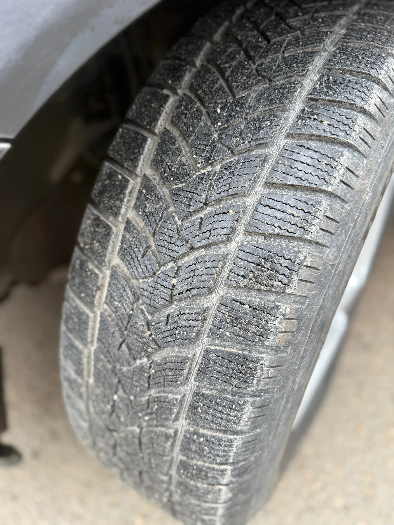 Opel Antara | Mobile.bg � ����������� 6