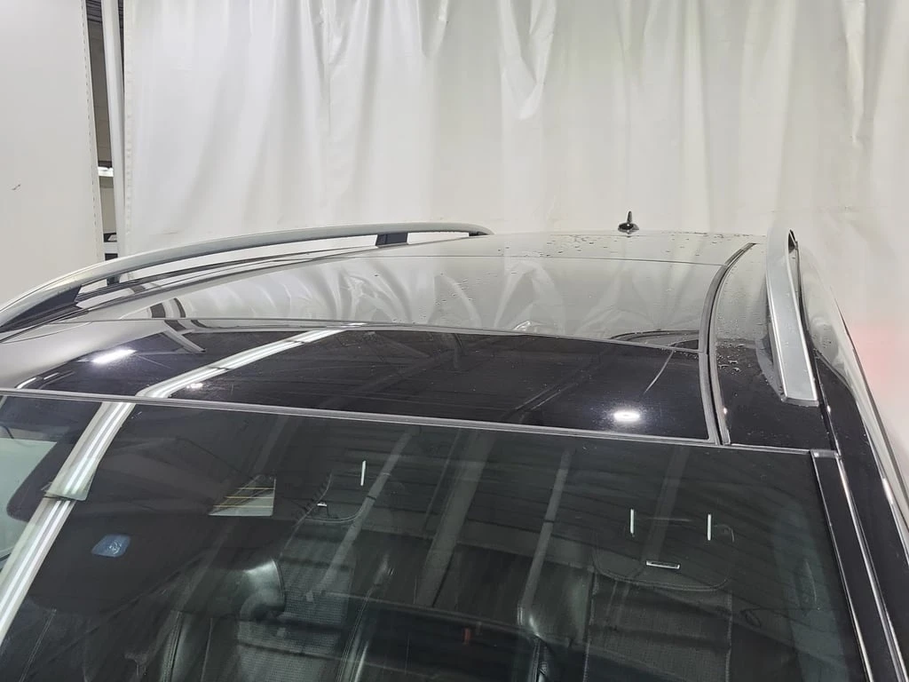 Mercedes-Benz GLS * AMG 63 * CARFAX * ���� �� �� | Mobile.bg � ����������� 14