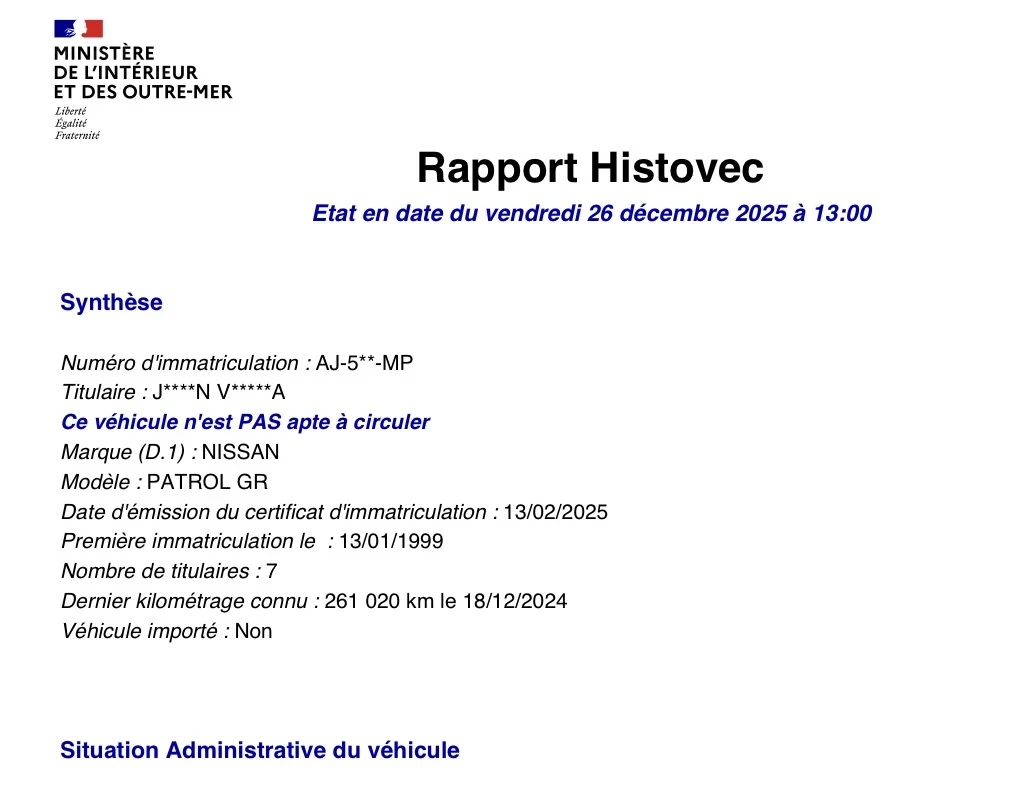 Nissan Patrol 2.8 TDI 136� ������� | Mobile.bg � ����������� 15