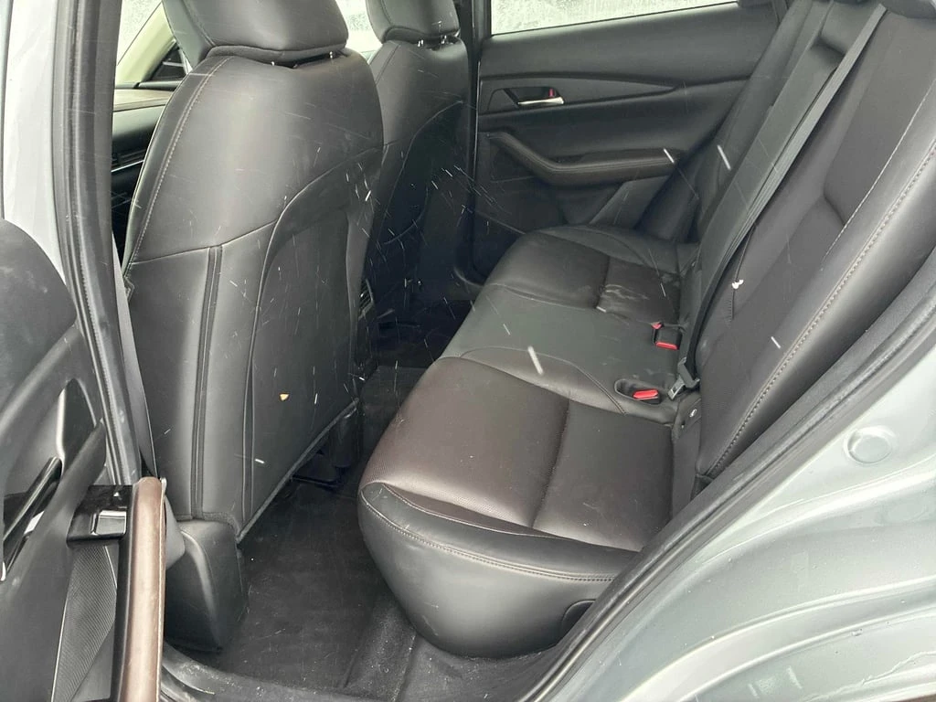 Mazda CX-30 GT  CARFAX | Mobile.bg � ����������� 12