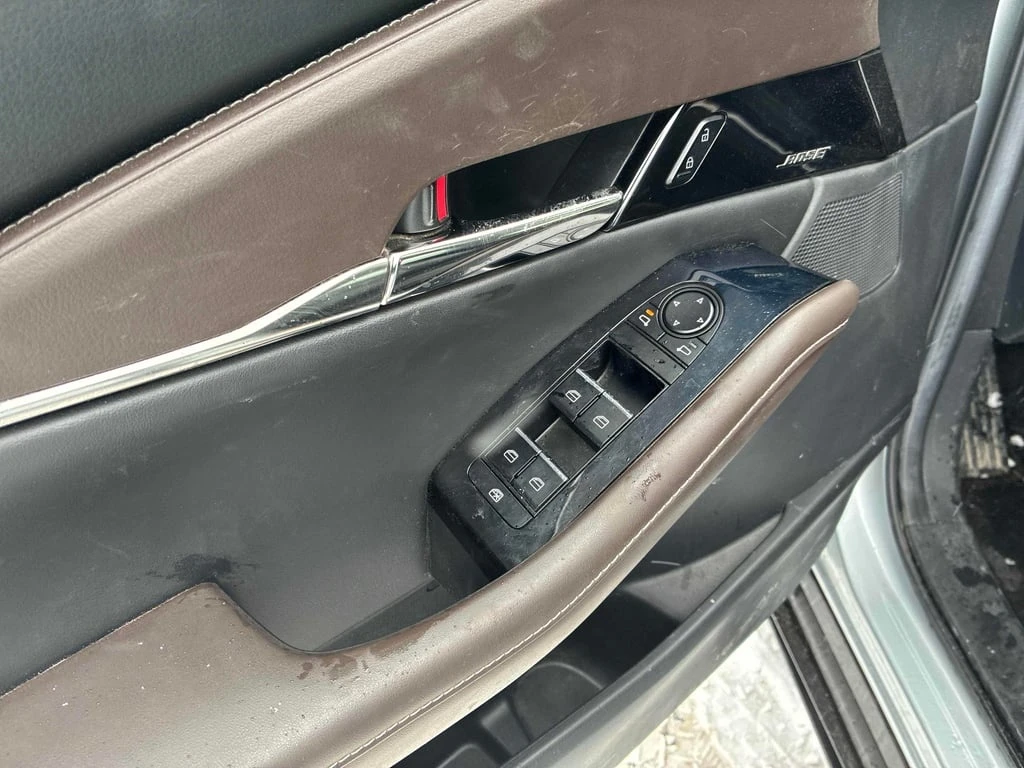 Mazda CX-30 GT  CARFAX | Mobile.bg � ����������� 11