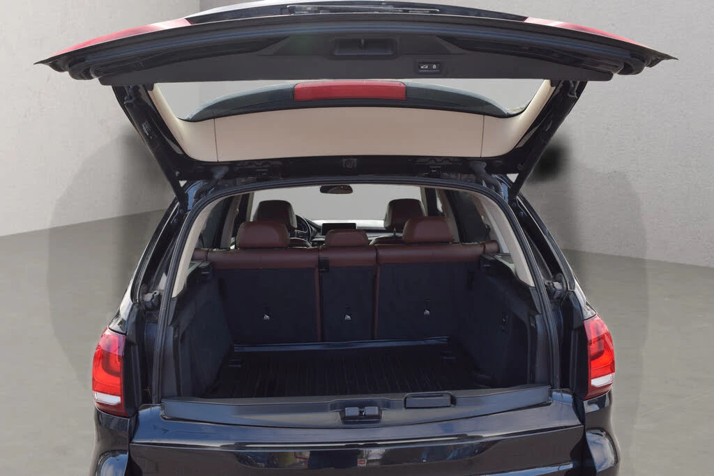 BMW X5 xDrive35i* Harman/Kardon* �������* ��������* Heads | Mobile.bg � ����������� 16