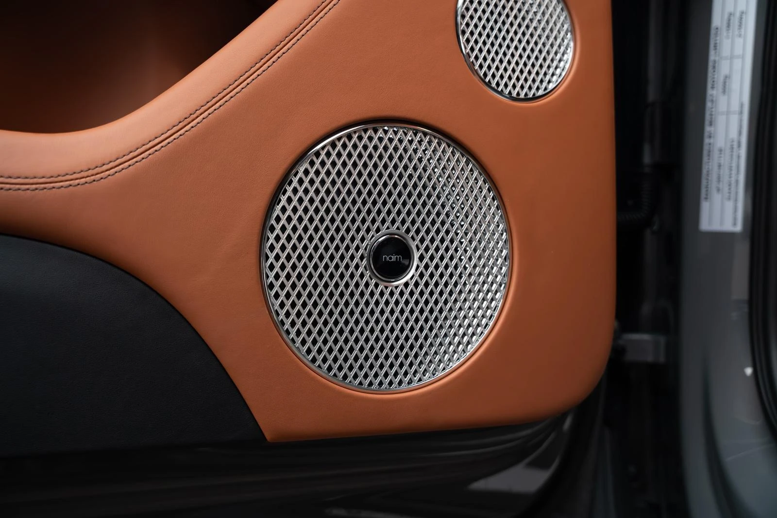 Bentley Bentayga SPEED/NEW MODEL/NAIM/MULLINER/PANO/HEAD UP/360/ - изображение 9