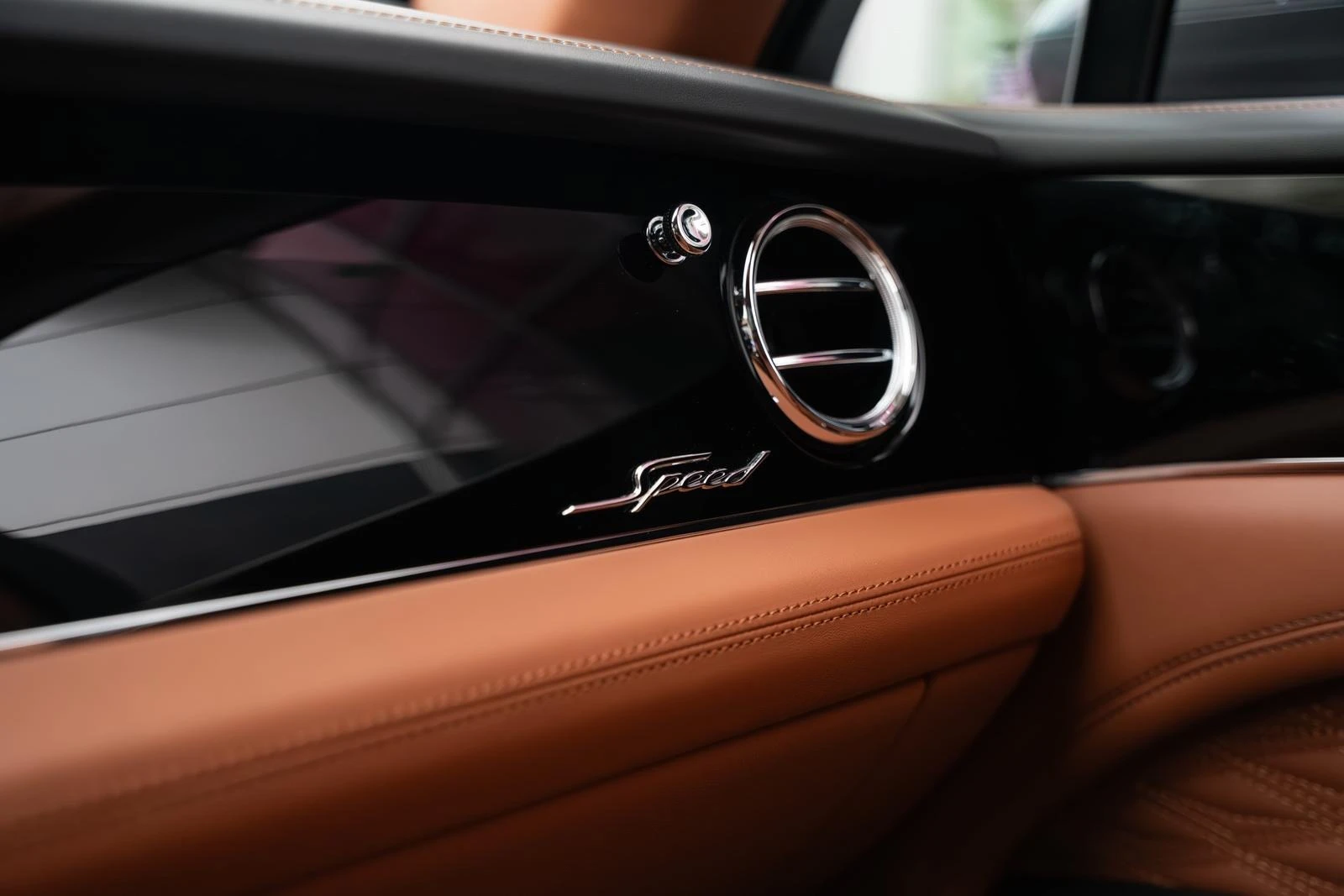 Bentley Bentayga SPEED/NEW MODEL/NAIM/MULLINER/PANO/HEAD UP/360/ | Mobile.bg � ����������� 16