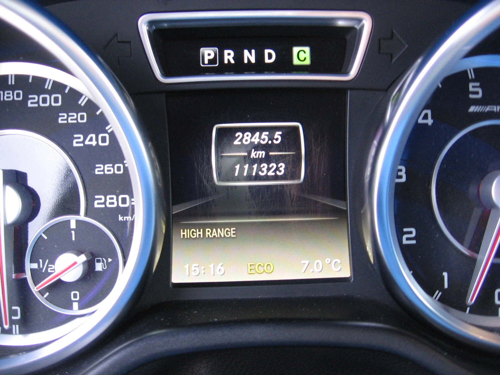 Mercedes-Benz G 63 AMG BRABUS BEIBI BLU 2022 | Mobile.bg � ����������� 14