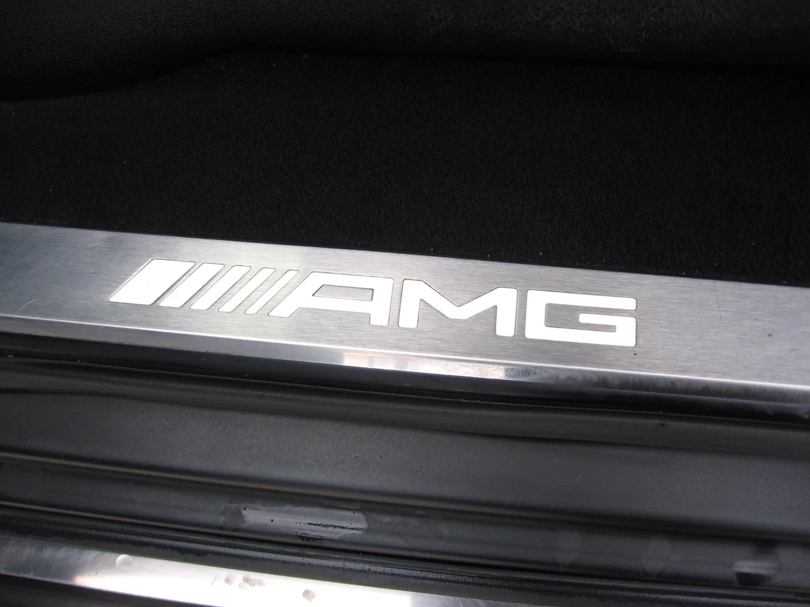 Mercedes-Benz G 63 AMG BRABUS BEIBI BLU 2022 | Mobile.bg � ����������� 13