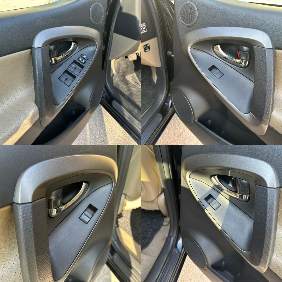 Toyota Rav4 DCAT | Mobile.bg � ����������� 17