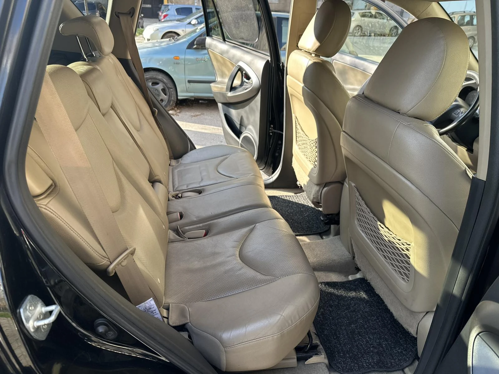 Toyota Rav4 DCAT | Mobile.bg � ����������� 15